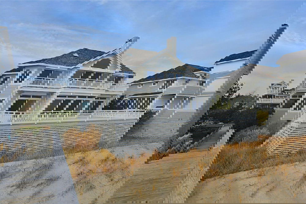 The Preserve 6 Hampton Lane By Long & Foster - thumb 0