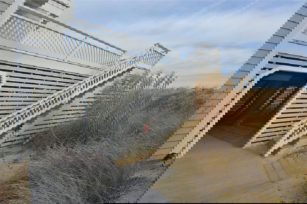 The Preserve 6 Hampton Lane By Long & Foster - thumb 2