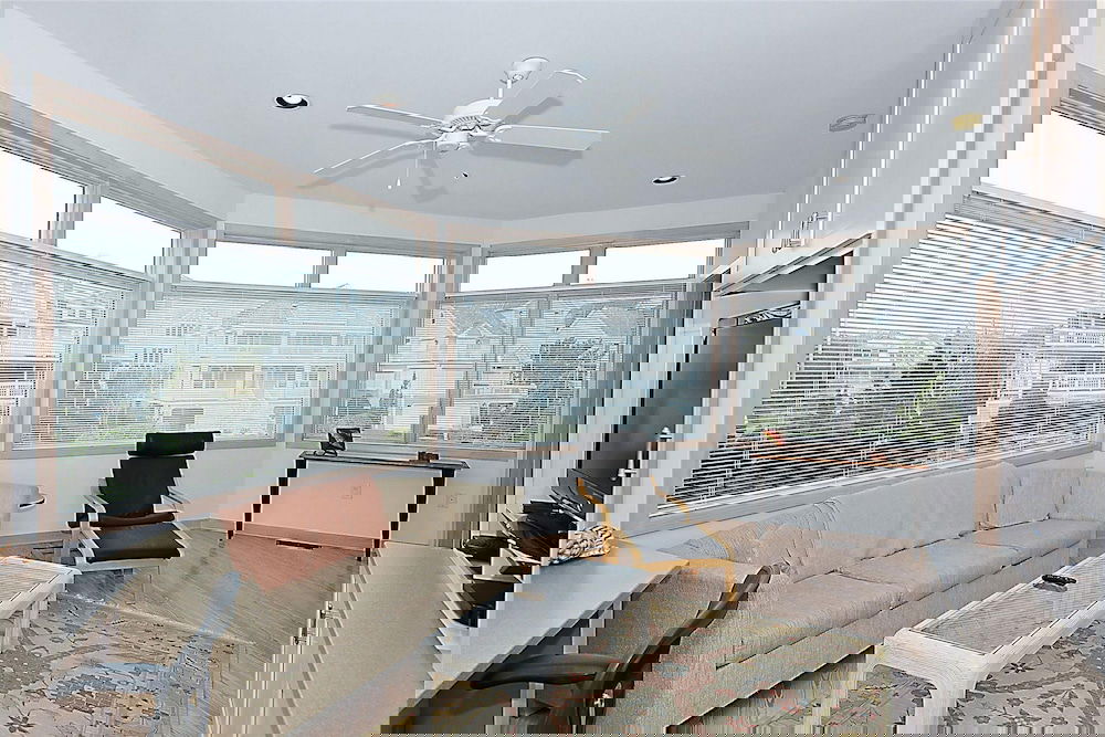 The Preserve 6 Hampton Lane By Long & Foster - thumb 5