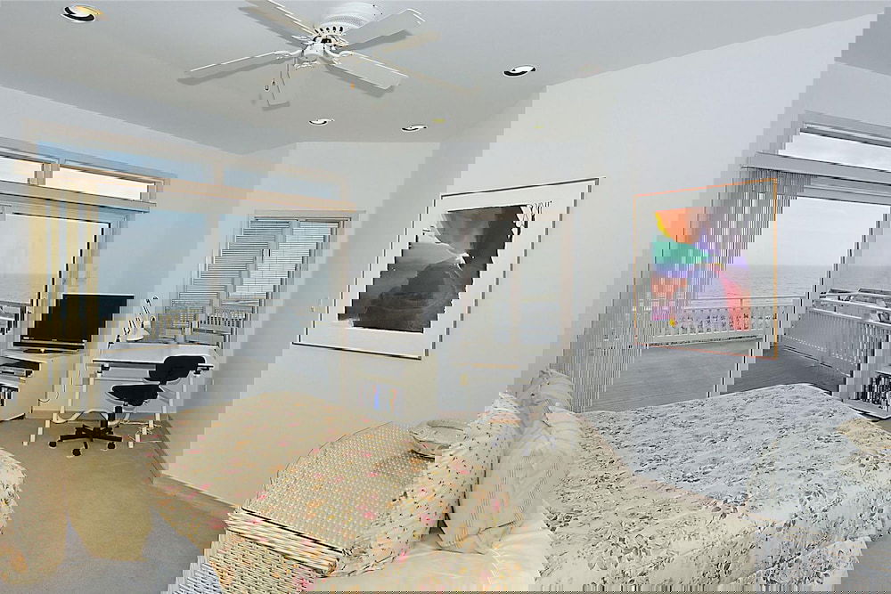 The Preserve 6 Hampton Lane By Long & Foster - thumb 6