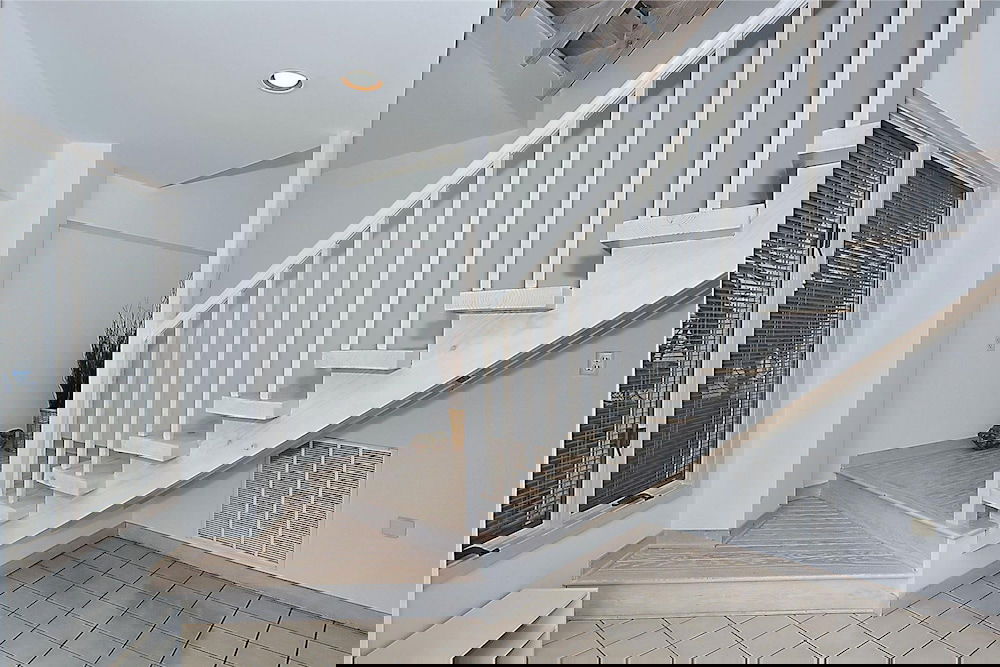 The Preserve 6 Hampton Lane By Long & Foster - thumb 4