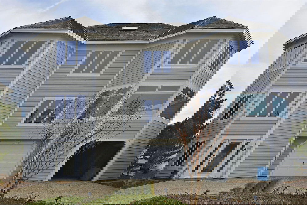 The Preserve 6 Hampton Lane By Long & Foster - thumb 3