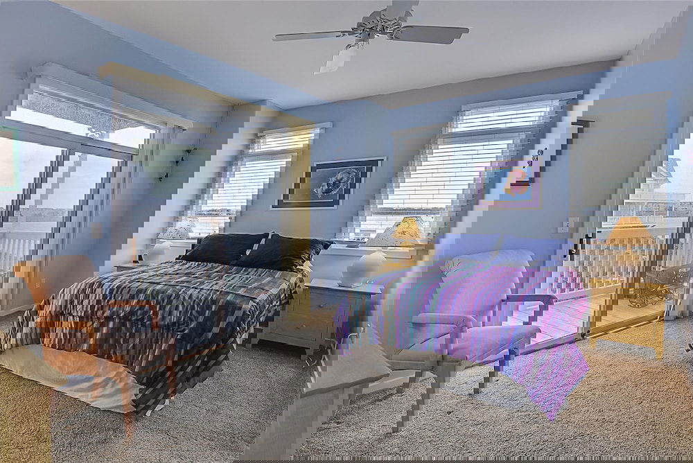 Waters Edge By Long & Foster - thumb 6