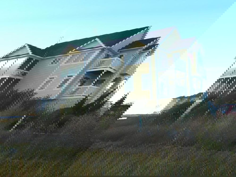 Waters Edge By Long & Foster - thumb 0