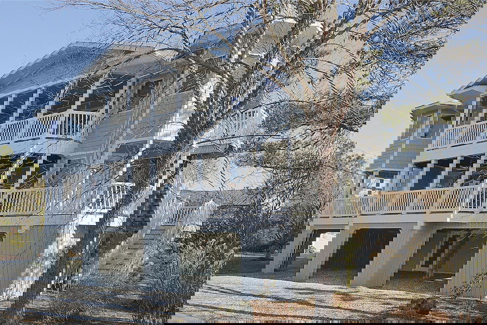 Golian 310 West 5th Street SB By Long & Foster - thumb 0