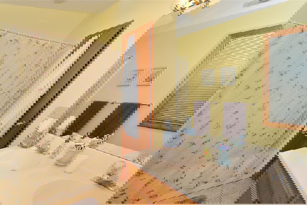 Golian 310 West 5th Street SB By Long & Foster - thumb 4