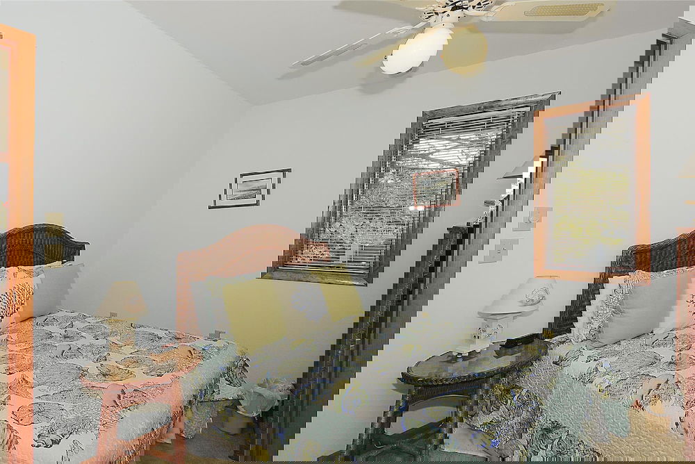 Golian 310 West 5th Street SB By Long & Foster - thumb 5