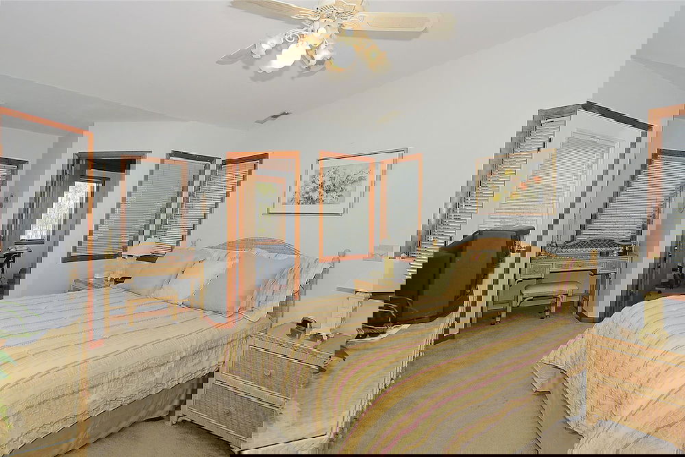 Golian 310 West 5th Street SB By Long & Foster - thumb 6