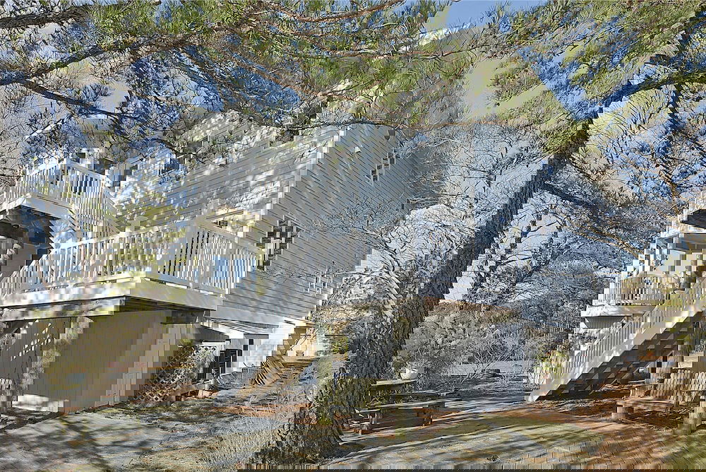 Golian 310 West 5th Street SB By Long & Foster - thumb 1