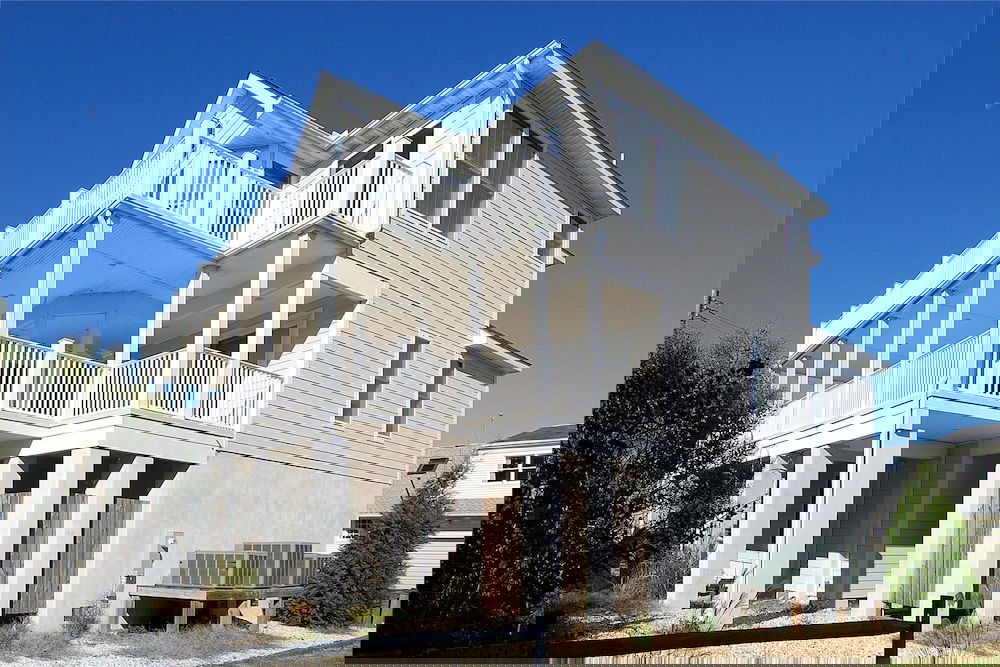 Sunset Station 39895 Assawomen St By Long & Foster - thumb 0