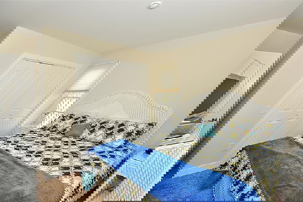 Sunset Station 39895 Assawomen St By Long & Foster - thumb 3