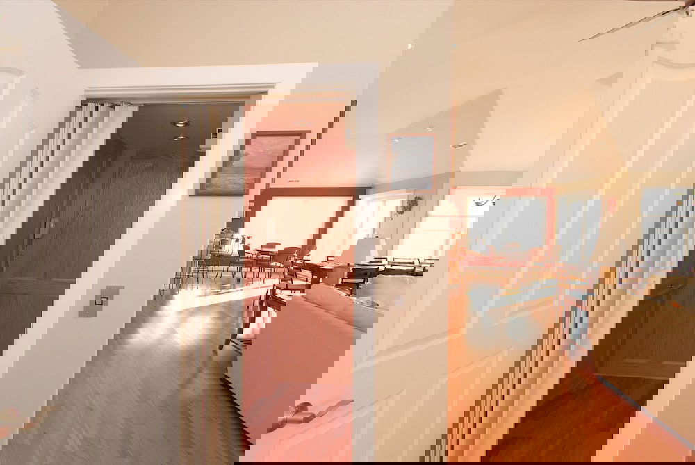 Sunset Station 39895 Assawomen St By Long & Foster - thumb 2