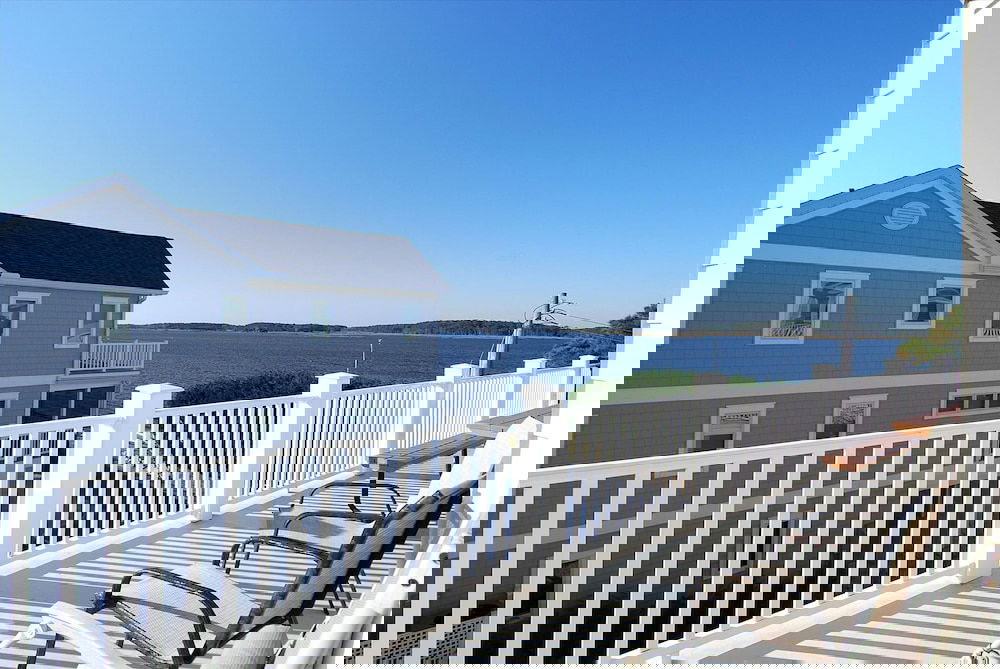 Sunset Station 39895 Assawomen St By Long & Foster - thumb 1