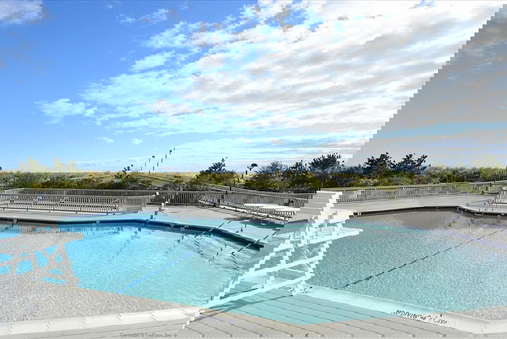 Sea Colony 408 Dover House By Long & Foster - thumb 3