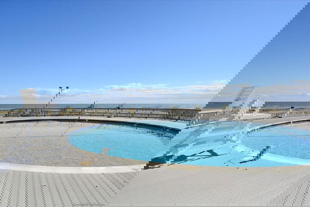 Sea Colony 408 Dover House By Long & Foster - thumb 5