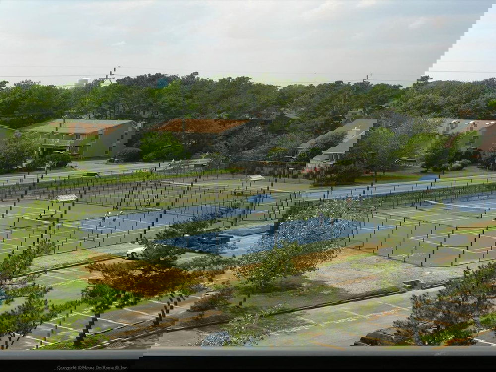 Sea Colony 408 Dover House By Long & Foster - thumb 2