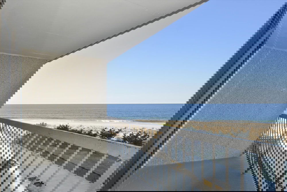 Sea Colony 408 Dover House By Long & Foster - thumb 0