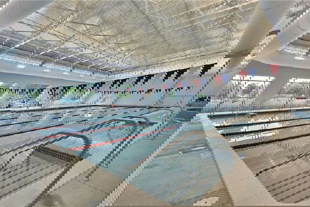 Sea Colony 408 Dover House By Long & Foster - thumb 4