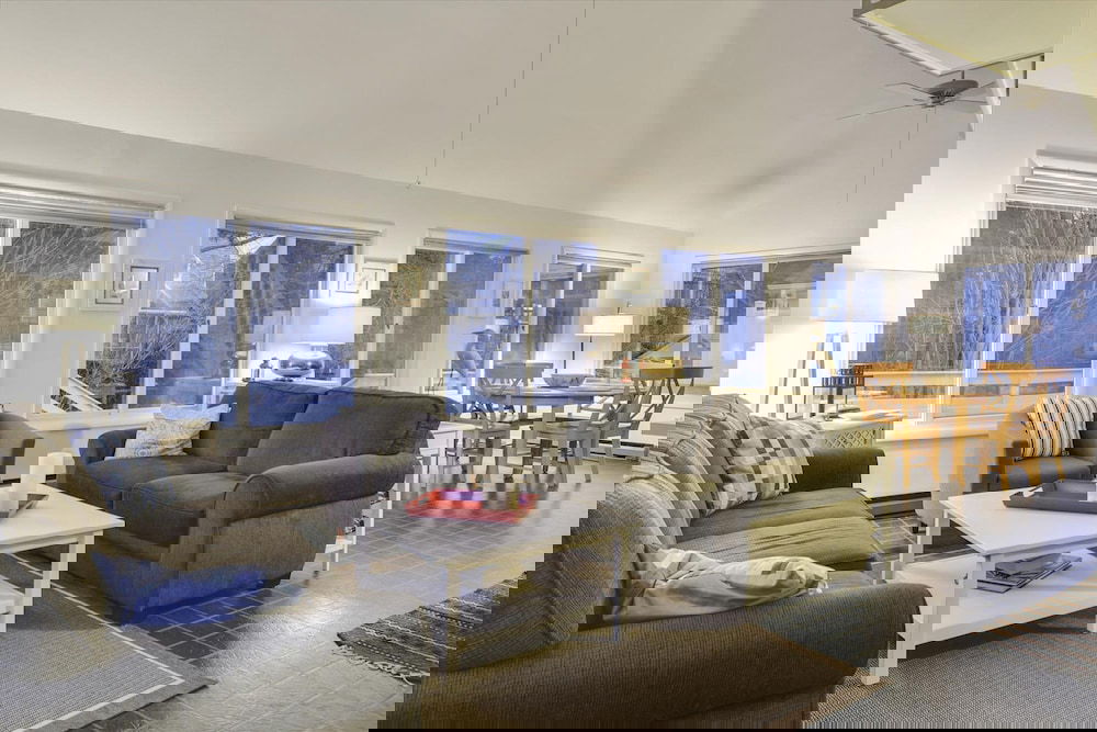 Just Beachy 644 Tingle Ave By Long & Foster - thumb 4