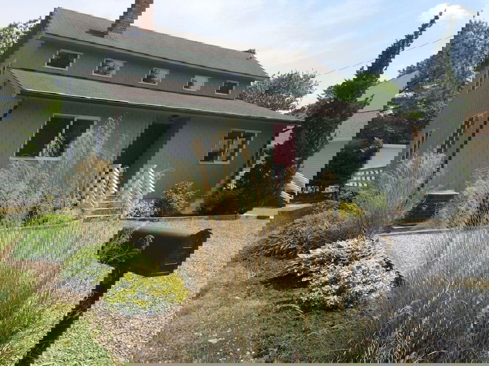 Just Beachy 644 Tingle Ave By Long & Foster - thumb 0