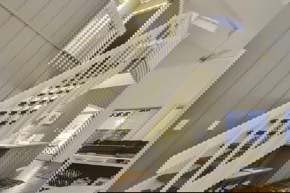 Just Beachy 644 Tingle Ave By Long & Foster - thumb 2