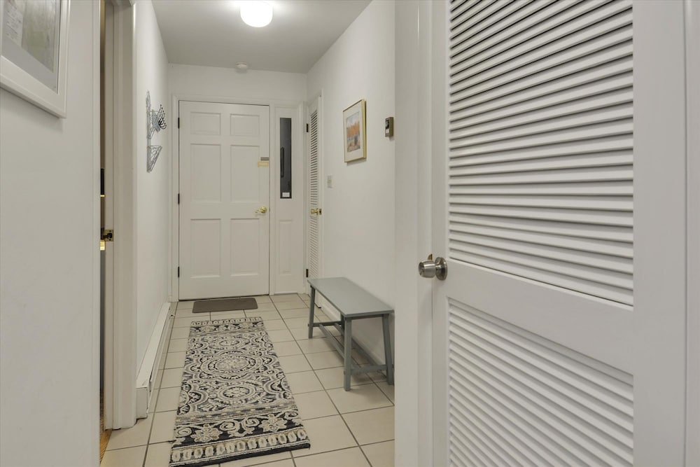 Just Beachy 644 Tingle Ave By Long & Foster - thumb 6