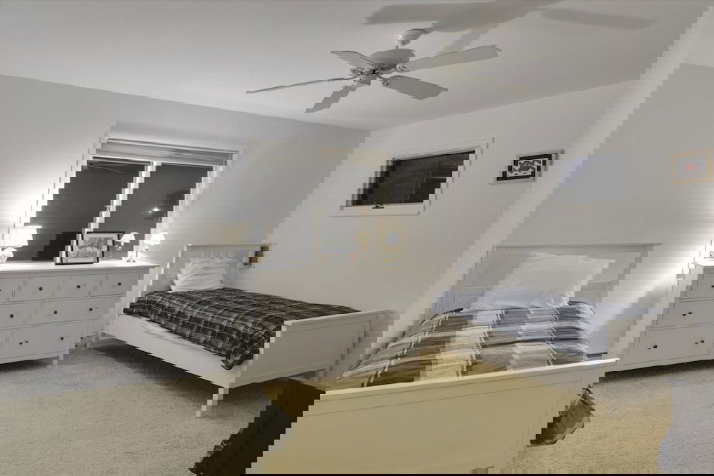 Just Beachy 644 Tingle Ave By Long & Foster - thumb 5