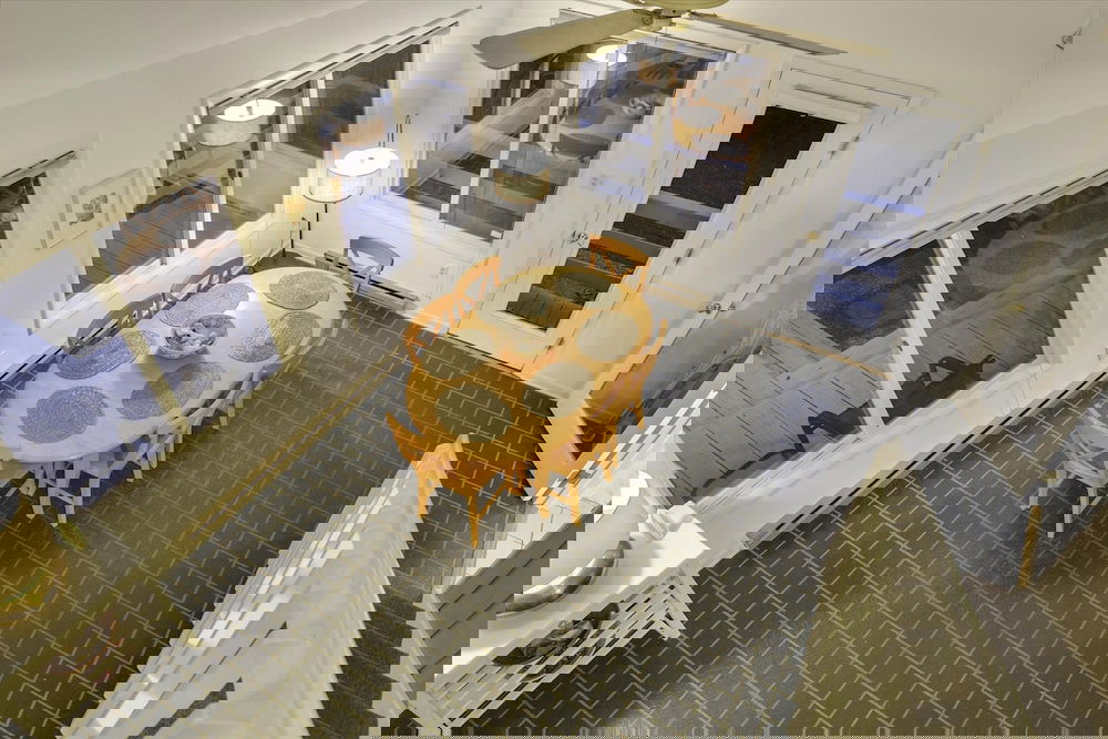 Just Beachy 644 Tingle Ave By Long & Foster - thumb 3