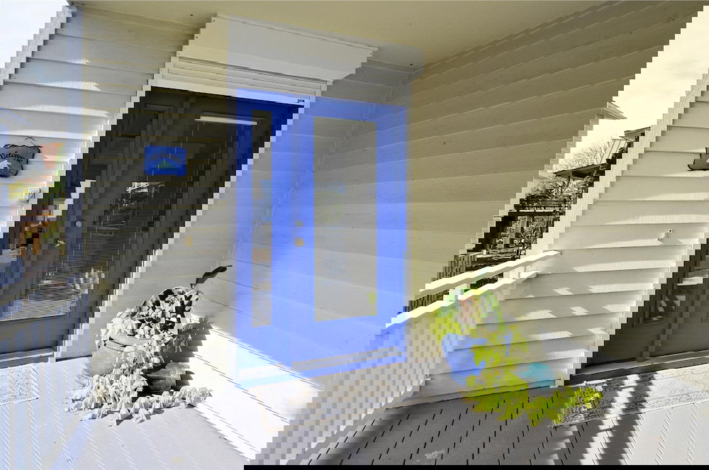 Ocean Ridge East 18 Sheats By Long & Foster - thumb 1