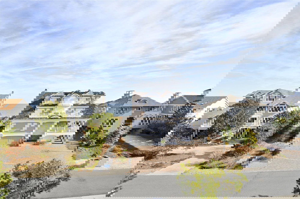 Ocean Ridge East 18 Sheats By Long & Foster - thumb 2