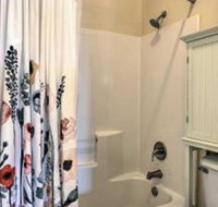 NEW Charming Condo on Morningside Church Campus - Accommodation Rooms