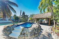 Book Cities Accommodation Vacations, Accommodation Rooms Accommodation Rooms