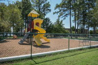 Sunset Cottage River Rocks Landing with 3 pools bungalow