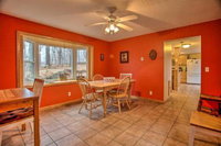 Book Cities Accommodation Vacations, Accommodation Rooms Accommodation Rooms