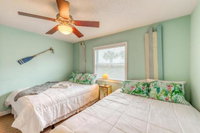 Villas on the Gulf F 7