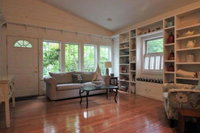 4358 W. Lake Road home