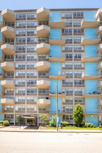 Arch Dome Dtown Lux Loft with Rooftop by Zencity