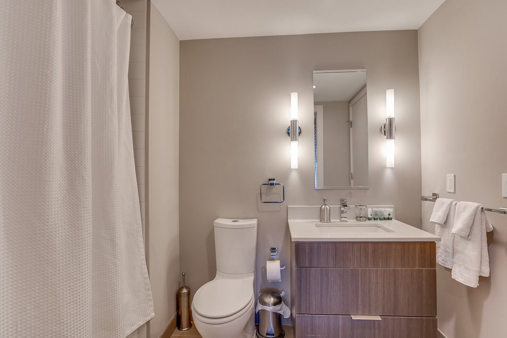 5th Street NW Apartments - thumb 4