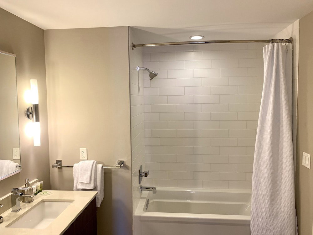 5th Street NW Apartments - thumb 3