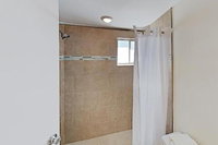 New Listing Peaceful Retreat on Siesta Key Beach apts