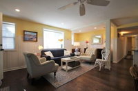 12 Morris 4 2 Bedroom Condo