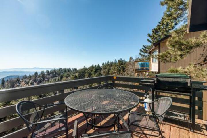 All View Pines - thumb 1