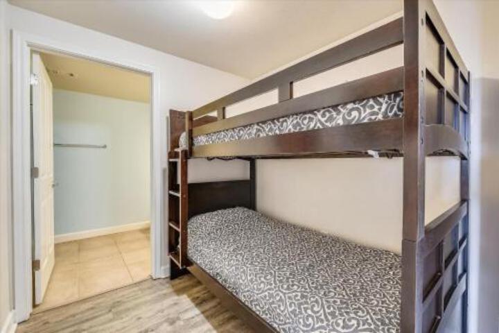 Shores Of Panama 2327 Condo - thumb 1