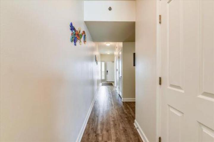 Shores Of Panama 2327 Condo - thumb 4