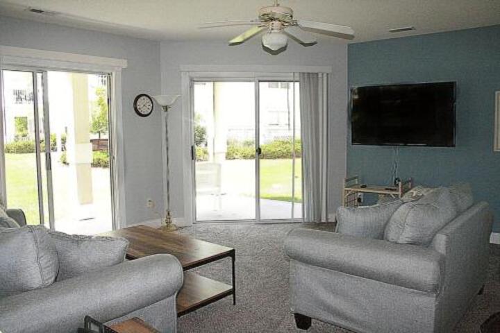 1203 Villa - thumb 1