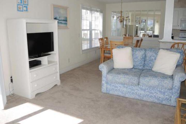 1506 Villa - thumb 5