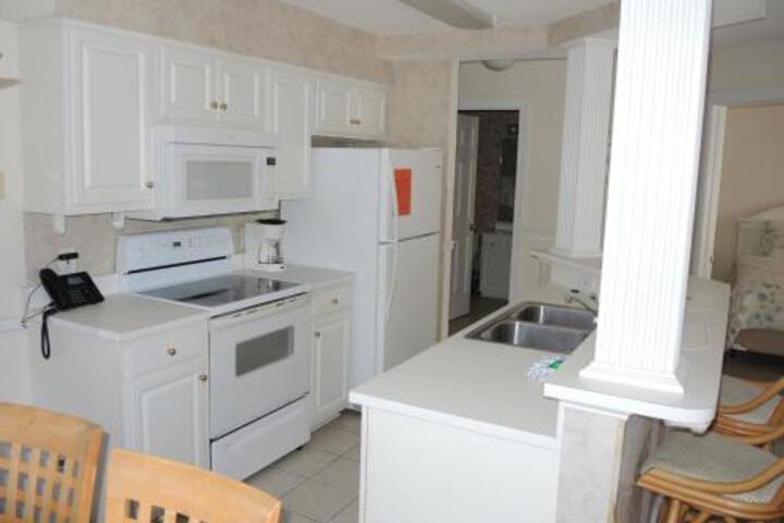 1506 Villa - thumb 2