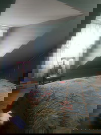 Block Island Accommodations