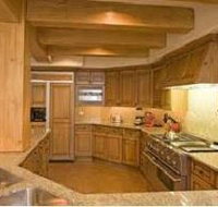 Plaza 4 Bedroom Condo 403 LLH 58166 - Accommodation Rooms