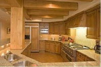 Plaza 4 Bedroom Condo 403 LLH 58166